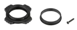 bottom-bracket-preload-adjuster-kit