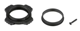 bottom-bracket-preload-adjuster-kit