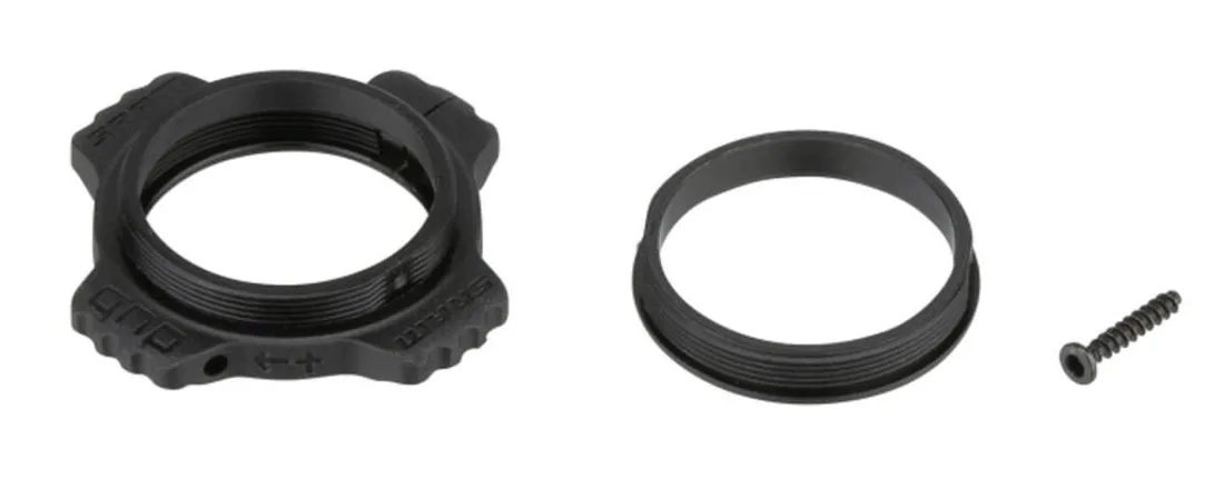 bottom-bracket-preload-adjuster-kit-stan-nowy