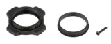 bottom-bracket-preload-adjuster-kit-stan-nowy