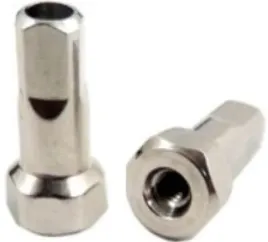 nypel-14mm-2-0mm-14g-hex-mosiadz-sl-opak1000szt