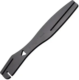 klucz-do-prostowania-tarcz-unior-1666-6-or-klu-unior1666-6