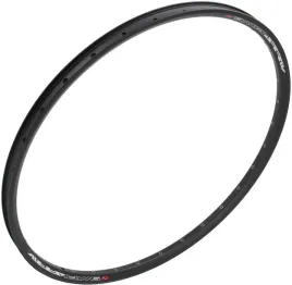 obrecz-29-32h-db-24x18-stars-j24se-nit-bk