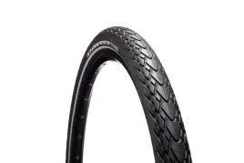 opona-cst-28x1-75x2-ctc-17-plat-e-ref27-eps-drut-prem