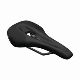 siodelko-ergon-sr-allroad-man-s-m-black