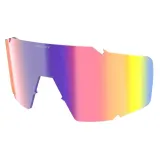 szyby-scott-lens-shield-teal-chrome-teal-chrome