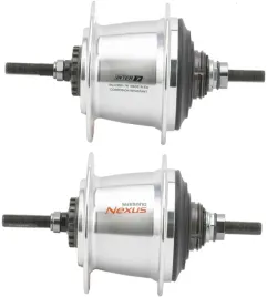 piasta-tyl-shimano-nexus-7-sr-36h-rolkowy
