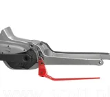 podporka-syncros-kickstand-fully-e-mtb-2-bolts