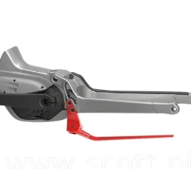 podporka-syncros-kickstand-fully-e-mtb-2-bolts