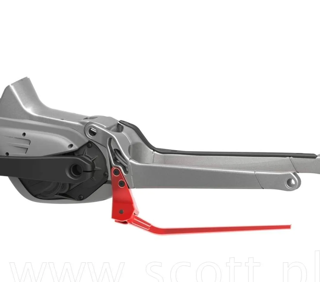 podporka-syncros-kickstand-fully-e-mtb-2-bolts-stan-nowy