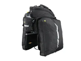 torba-topeak-mtx-trunk-bag-dxp-2-0-z-bokami