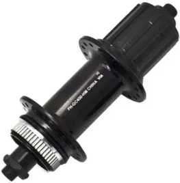 piasta-tyl-mtb-kaseta-8-11s-cl-36h-qr-fh-qc-400-hm
