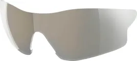 szyby-scott-leap-gold-chrome-gold-chrome