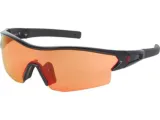 okulary-scott-leap-black-glossy-clear-stan-nowy