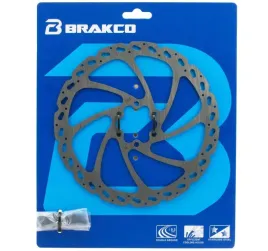 tarcza-hamulcowa-180-mm-6-sr-brakco-dr-01