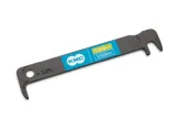 chain-checker-10-000km-stan-nowy