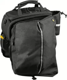 torba-topeak-mtx-trunk-bag-exp-2-0-z-bokami