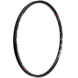 obrecz-24-32h-db-20x18-stars-j20s-nit-bk