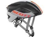 kask-scott-arx-plus-ce-grey-orange