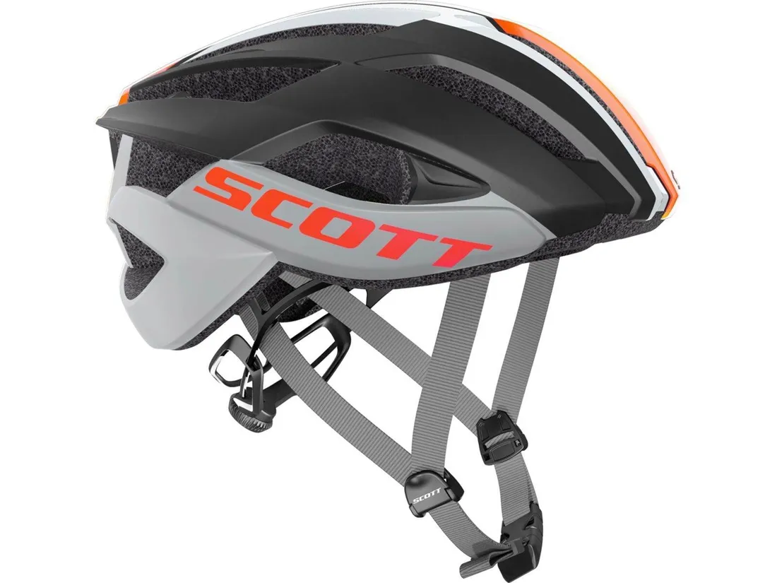 kask-scott-arx-plus-ce-grey-orange-stan-nowy