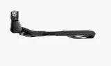 podporka-centralna-e-bike-24-29-ursus-wave