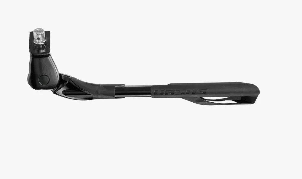 podporka-centralna-e-bike-24-29-ursus-wave