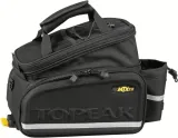 torba-topeak-mtx-trunkbag-dx-2-0