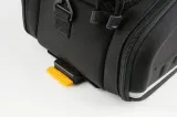torba-topeak-mtx-trunkbag-dx-2-0-stan-nowy