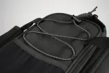 torba-topeak-mtx-trunkbag-dx-2-0-producent-czesci-inny