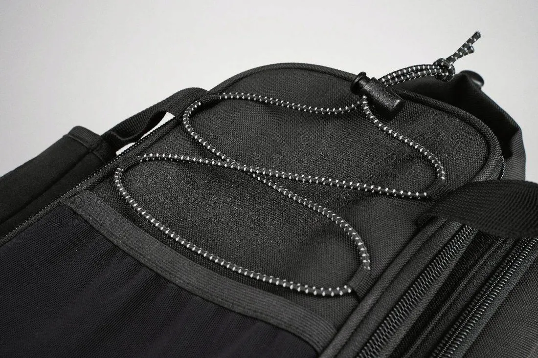 torba-topeak-mtx-trunkbag-dx-2-0