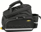 torba-topeak-mtx-trunkbag-dx-2-0-stan-opakowania-oryginalne