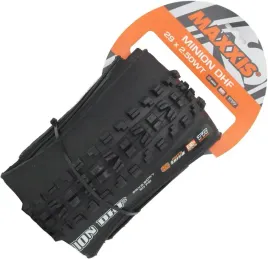 opona-29x250-63-622-maxxis-minion-dhf-wt