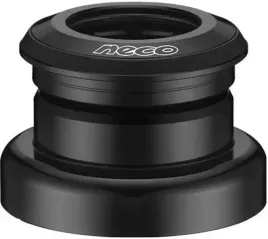 stery-polzint1-5-1-1-8-44-44-neco-h151s