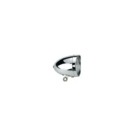 lampa-przod-jy-514-retro-na-dynamo-chrom