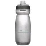 bidon-camelbak-podium-620ml