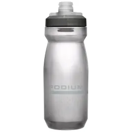 bidon-camelbak-podium-620ml