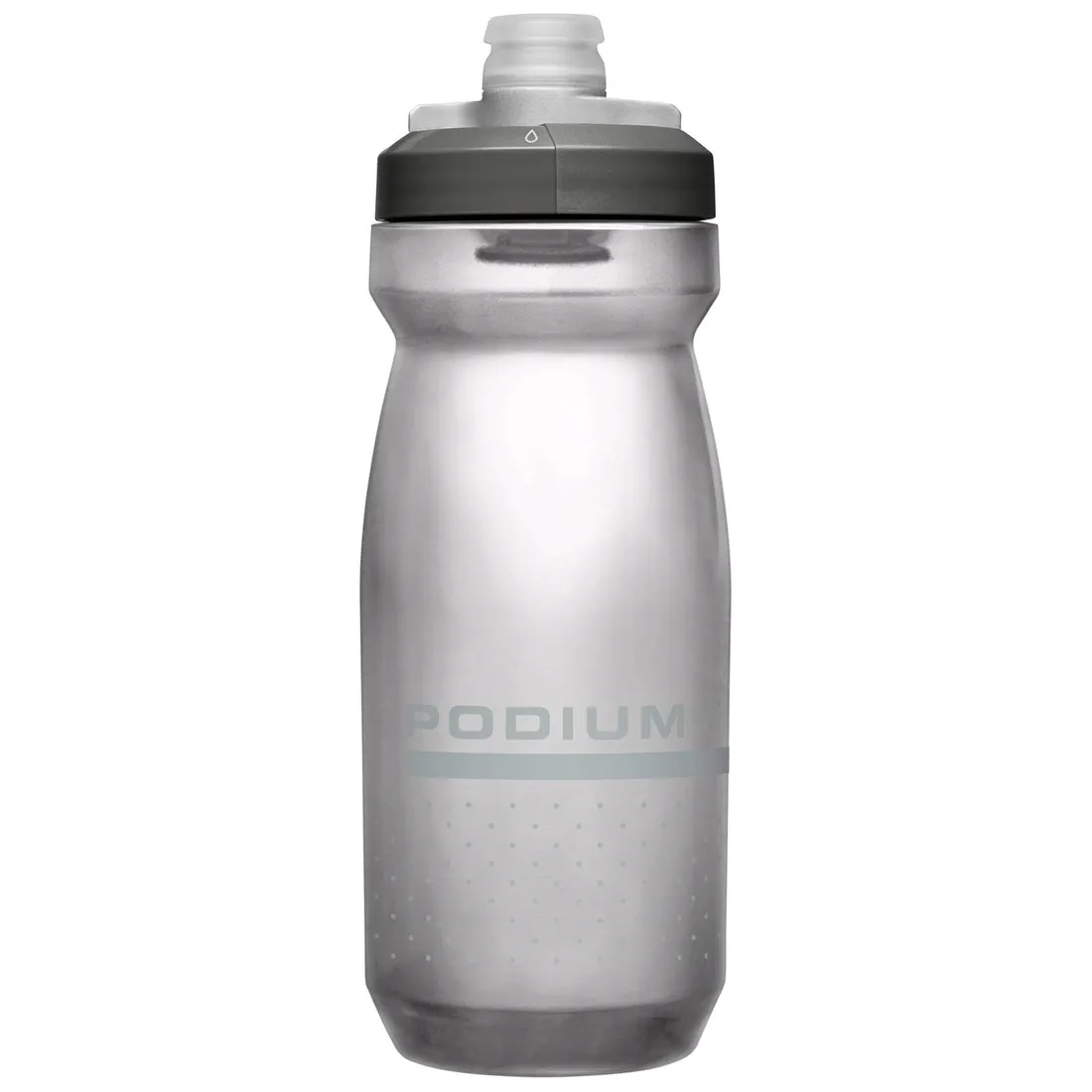 bidon-camelbak-podium-620ml-stan-nowy
