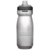 bidon-camelbak-podium-620ml-stan-nowy