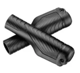 chwyty-kierownicy-vpg-er07-140mm
