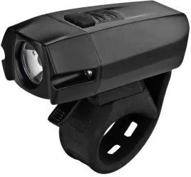 lampka-przednia-usb-400lm-jy-7027-or-lapa-jy-7027