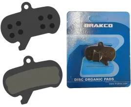 klocki-polmetaliczne-brakco-ds-67-sram-maven