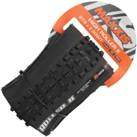 opona-275x250-58-622-maxxis-high-roller-ii