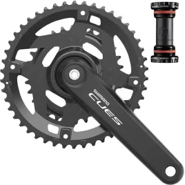 korba-9-11rz-36x22-175mm-shimano-fc-u4010-2