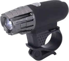 lampka-przednia-usb-220lm-bc-fl1536-or-lapa-bc-fl1536