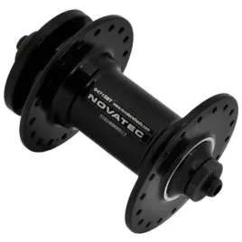 piasta-przod-mtb-db-32h-qr-novatec-nt-d471sbt-bk