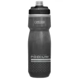 bidon-camelbak-podium-chill-620ml