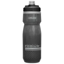 bidon-camelbak-podium-chill-620ml