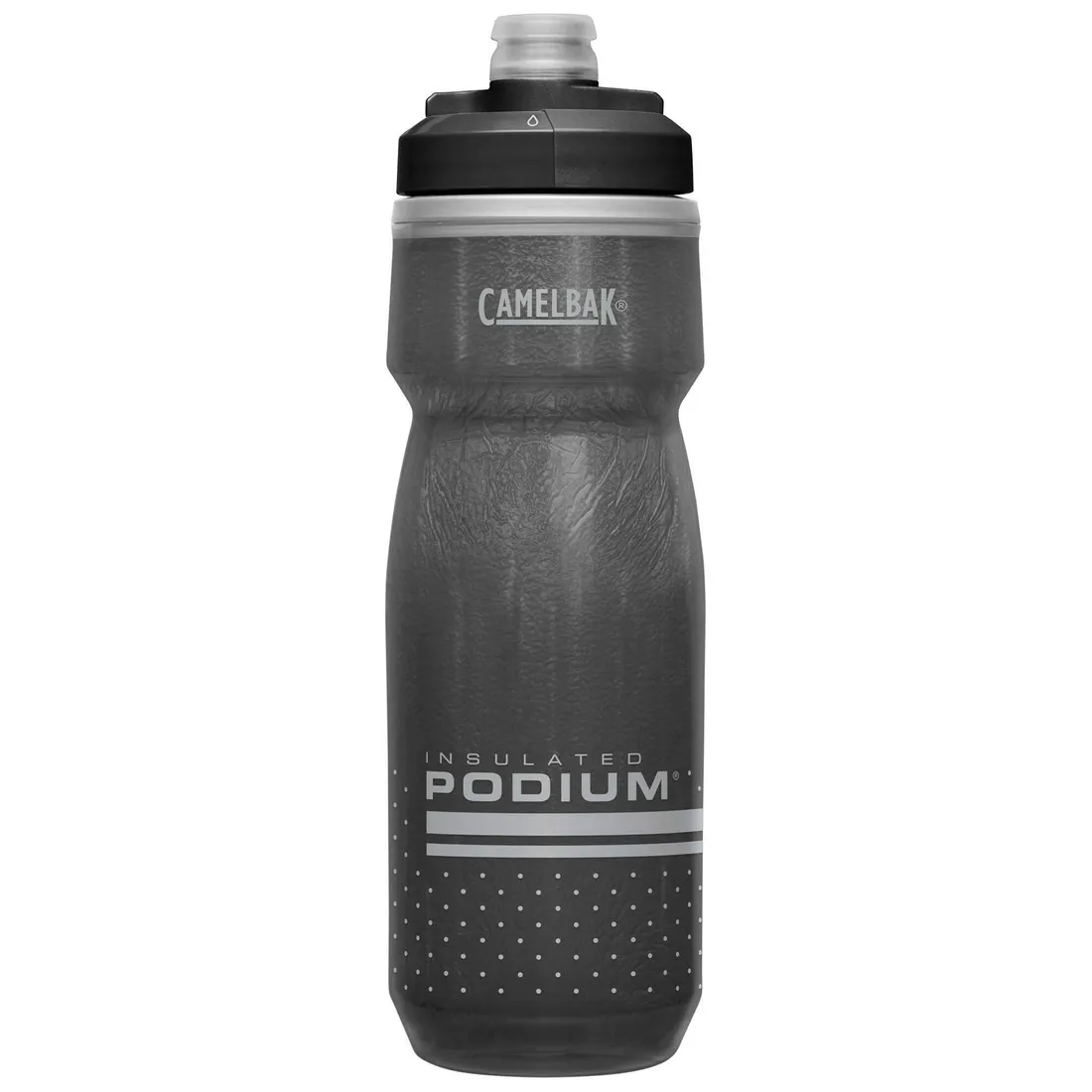 bidon-camelbak-podium-chill-620ml-stan-nowy