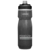 bidon-camelbak-podium-chill-620ml-stan-nowy