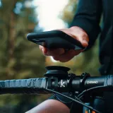 etui-fidlock-iphone-15-plus-stan-nowy